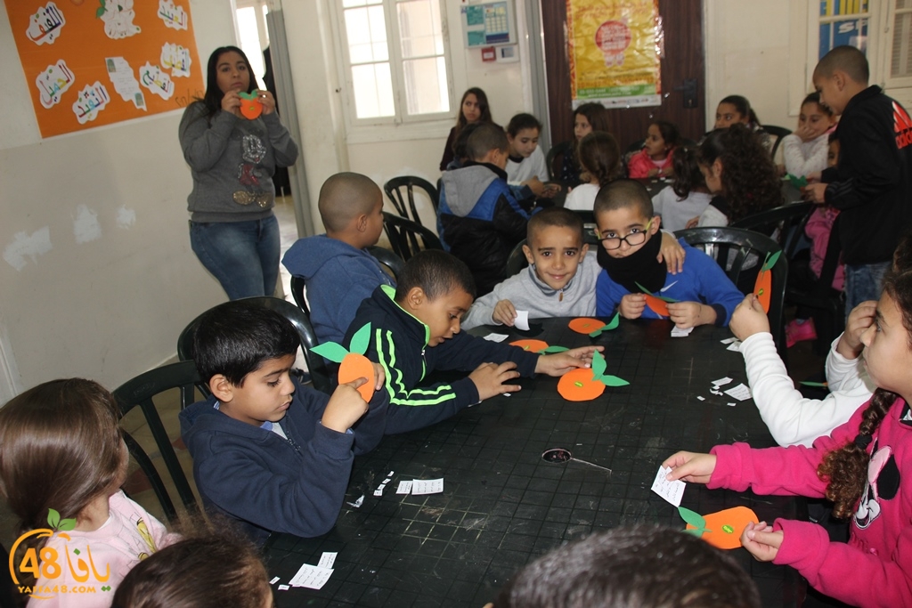 sa3et qesaa (10).JPG